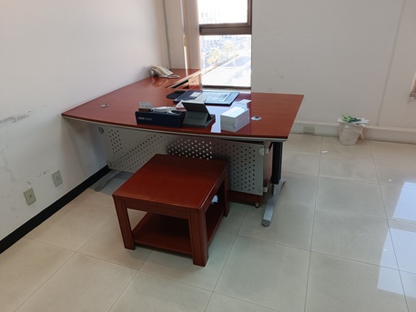 Al Mazruiyah, Furniture, SAR 5000,  Office Furniture For Sale