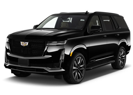 Chicago, Logistics, Hourly Car Rentals Chicago