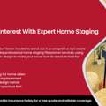 Home Staging Services In Pleasanton, CA