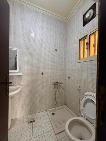 Hoora, Apartments/Houses, BHD 160/month,  Furnished,  Studio,  Fully Furnished Studio Flat For Rent With Ewa