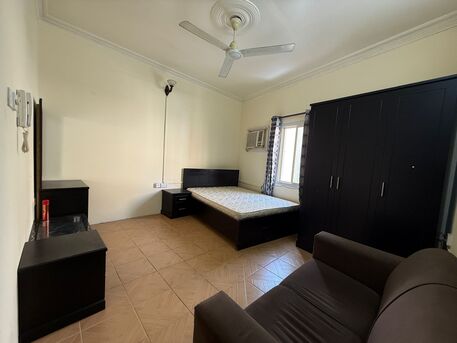 Hoora, Apartments/Houses, BHD 160/month,  Furnished,  Studio,  Fully Furnished Studio Flat For Rent With Ewa