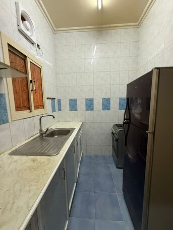Hoora, Apartments/Houses, BHD 160/month,  Furnished,  Studio,  Fully Furnished Studio Flat For Rent With Ewa