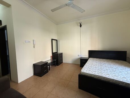 Hoora, Apartments/Houses, BHD 160/month,  Furnished,  Studio,  Fully Furnished Studio Flat For Rent With Ewa