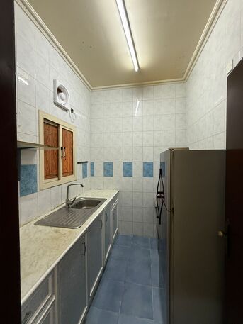 Hoora, Apartments/Houses, BHD 160/month,  Furnished,  Studio,  Fully Furnished Studio Flat For Rent With Ewa