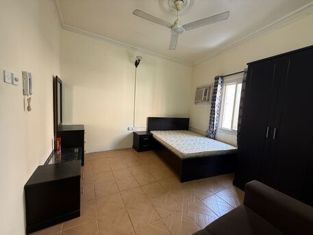 Hoora, Apartments/Houses, BHD 160/month,  Furnished,  Studio,  Fully Furnished Studio Flat For Rent With Ewa