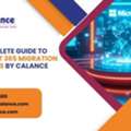 A Complete Guide To Microsoft 365 Migration Services By Calance