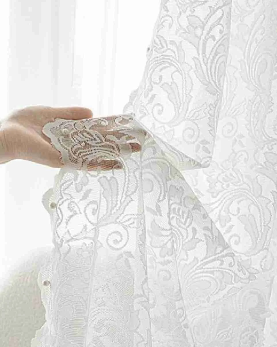 Faisalabad, Clothing & Accessories, Famous Embroidery