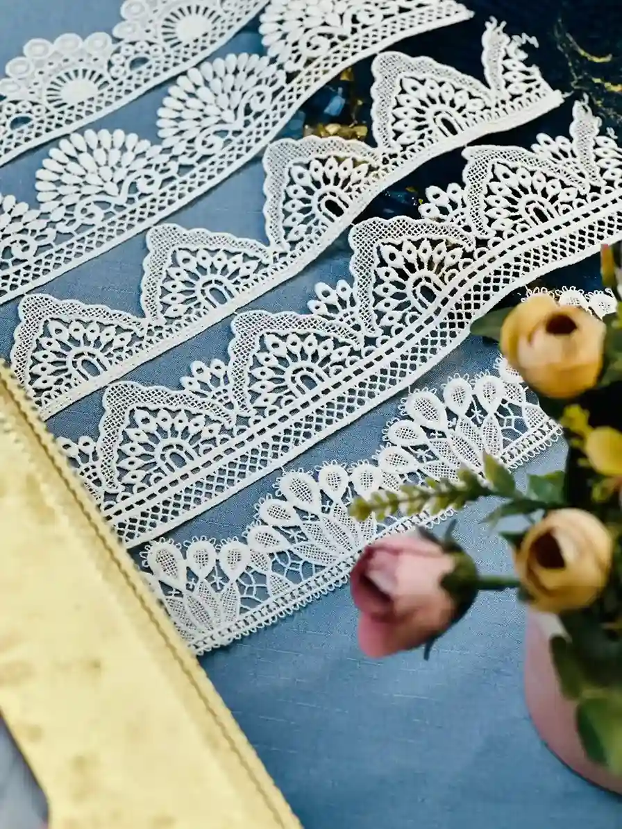 Faisalabad, Clothing & Accessories, Famous Embroidery