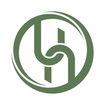 New York, Health, Unchained Psychiatry & Wellness