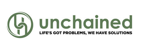 New York, Health, Unchained Psychiatry & Wellness