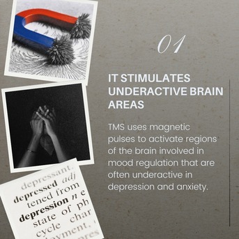 New York, Health, Unchained Psychiatry & Wellness