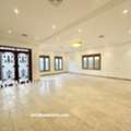KWD 1200/month,  3 BR,  Renovated Apartment For Rent In Shuhada