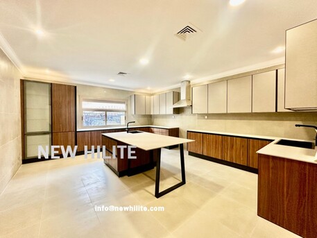 Kuwait City, Apartments/Houses, KWD 1200/month,  3 BR,  Renovated Apartment For Rent In Shuhada