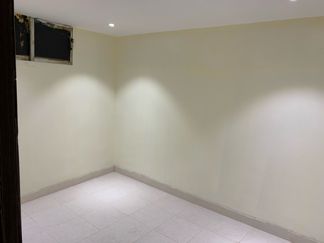 Riyadh, Rooms Available, SAR 800/month, Furnished, 80 Sq. Meter, Single Room For An Executive Bachelor (South India
