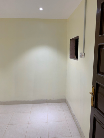 Riyadh, Rooms Available, SAR 800/month, Furnished, 80 Sq. Meter, Single Room For An Executive Bachelor (South India