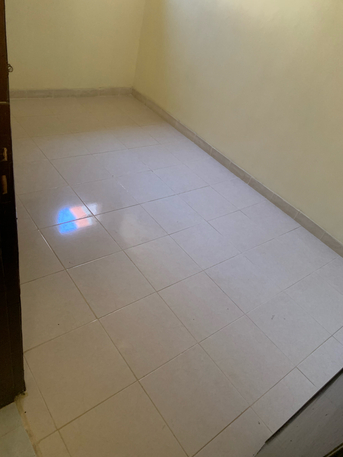 Riyadh, Rooms Available, SAR 800/month, Furnished, 80 Sq. Meter, Single Room For An Executive Bachelor (South India