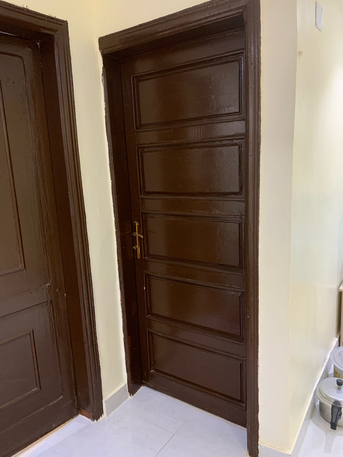 Riyadh, Rooms Available, SAR 800/month, Furnished, 80 Sq. Meter, Single Room For An Executive Bachelor (South India