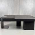 Luxury Center Table Furniture For Modern Homes