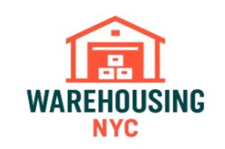 New York, Business, Warehousing NYC By Best