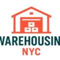 Warehousing NYC By Best