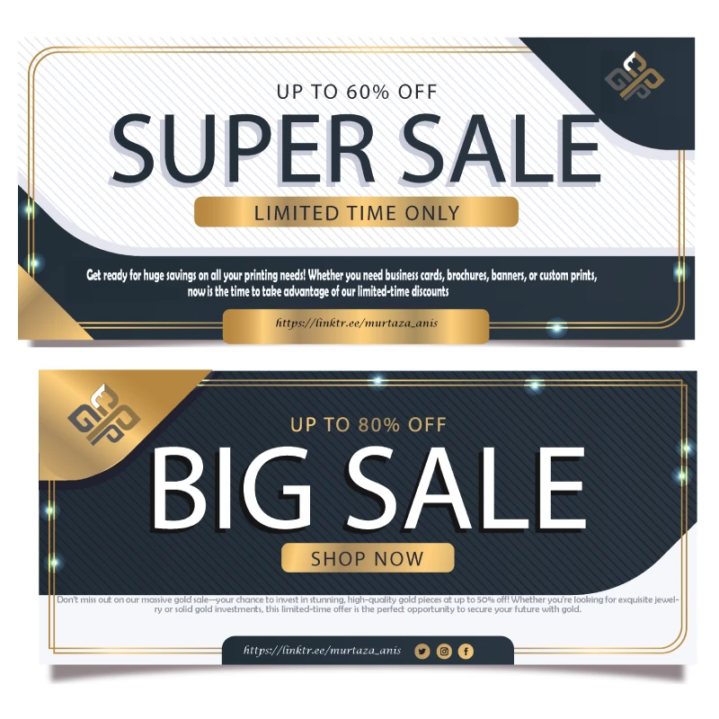 Kuwait City, Printing, Top Printing Press In Kuwait For Outdoor Branding Solutions