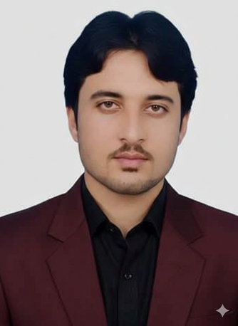 Jubail, Job Seekers, Work Permit Receiver Aramco Approved