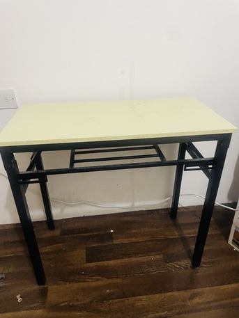 Jeddah, Air Conditioners, SAR 1250,  Ac New Only Used 2 Years X 1200 Window AC