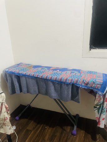 Jeddah, Air Conditioners, SAR 1250,  Ac New Only Used 2 Years X 1200 Window AC