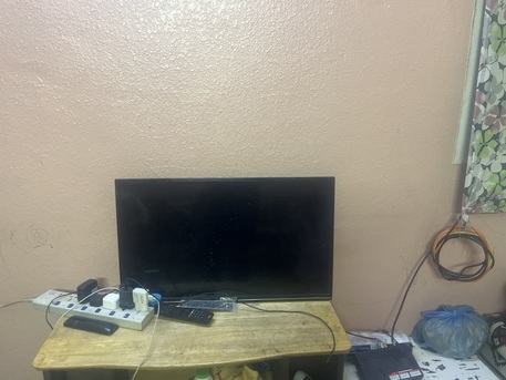 Al Ghubayrah, Apartments/Houses, SAR 14000/year,  Furnished,  3 BR,  Big Flat For Rent 2 Bedroom 2 Salah 2 Washroom Big Kitchen