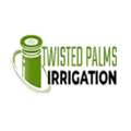 Twisted Palms Irrigation Repair