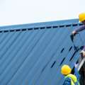 Professional Roofing Contractors In Edmonton