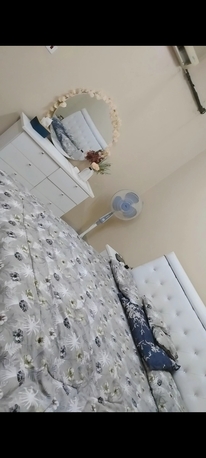 Khobar, Apartments/Houses, SAR 1700/month,  1 BR,  Fully Furnished 1bhk