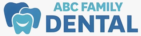 Toronto, Dental, ABC FAMILY DENTAL