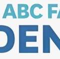 ABC FAMILY DENTAL