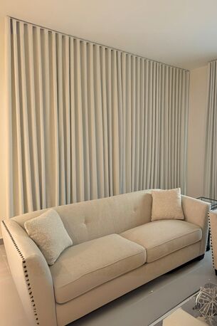 Riyadh, Furniture, SAR 150,  Brand New Sofa, Curtains & Arabian Majlis For Sale In KSA