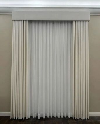 Riyadh, Furniture, SAR 150,  Brand New Sofa, Curtains & Arabian Majlis For Sale In KSA