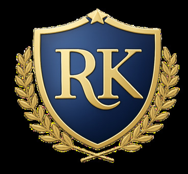 Chandigarh, Legal, Succession Certificate In India | Legal Assistance By RK Legal Advisors