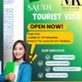 VISA SERVICES