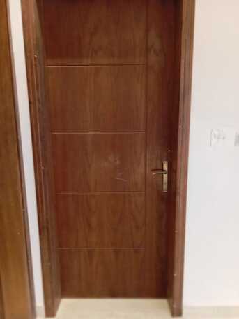 Dhahran, Household, Carpenter/cabnit Door Kitchen New And Old Repairing Door Paint Wall Paint