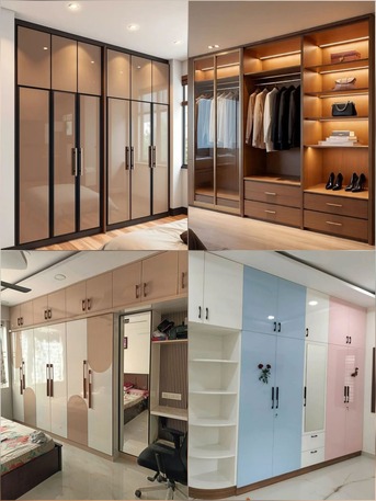 Dhahran, Household, Carpenter/cabnit Door Kitchen New And Old Repairing Door Paint Wall Paint