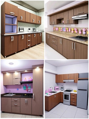 Dhahran, Household, Carpenter/cabnit Door Kitchen New And Old Repairing Door Paint Wall Paint