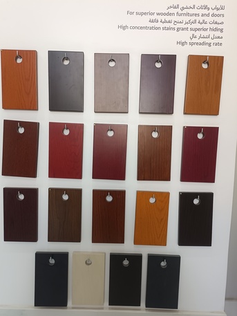 Dhahran, Household, Carpenter/cabnit Door Kitchen New And Old Repairing Door Paint Wall Paint