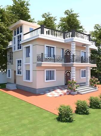 Dhahran, Household, Carpenter/cabnit Door Kitchen New And Old Repairing Door Paint Wall Paint