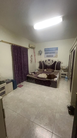 Riyadh, Apartments/Houses, SAR 3000/month,  Studio,  SAR 3000 Per Month, Fully Furnished 3 BR, 2 Bathrooms, Kitchen, Al Quds, 0536989091