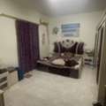 SAR 3000/month,  Studio,  3 Bedroom Flat For Rent, Fully Furnished 3 Bedroom With 2 Bathrooms