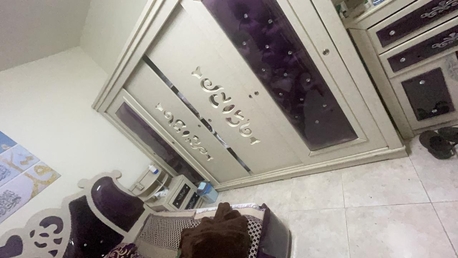 Riyadh, Apartments/Houses, SAR 3000/month,  Studio,  SAR 3000 Per Month, Fully Furnished 3 BR, 2 Bathrooms, Kitchen, Al Quds, 0536989091