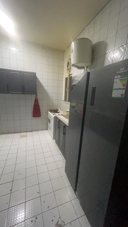 Riyadh, Apartments/Houses, SAR 3000/month,  Studio,  SAR 3000 Per Month, Fully Furnished 3 BR, 2 Bathrooms, Kitchen, Al Quds, 0536989091