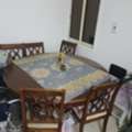SAR 250,  I Am Seeling Dinning Table