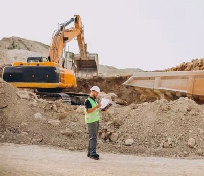New York, Business, Excavation Service Columbus Ohio