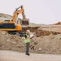 Excavation Service Columbus Ohio